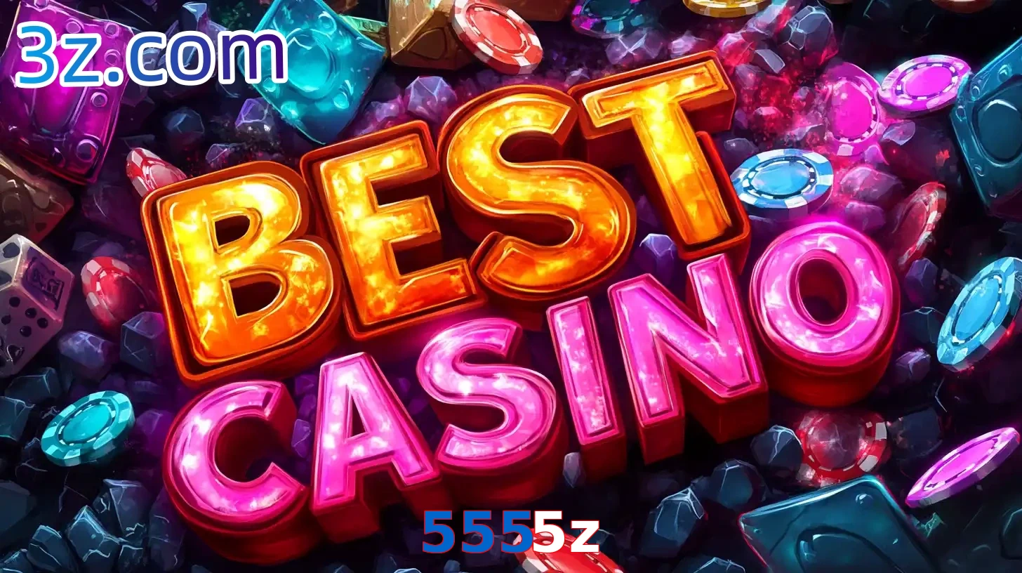 5555z apostas online brasil