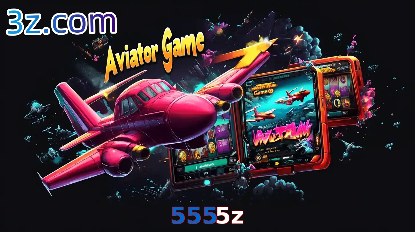5555z jogo aviator brasil