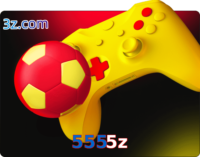 5555z melhores jogos de futebol 2025