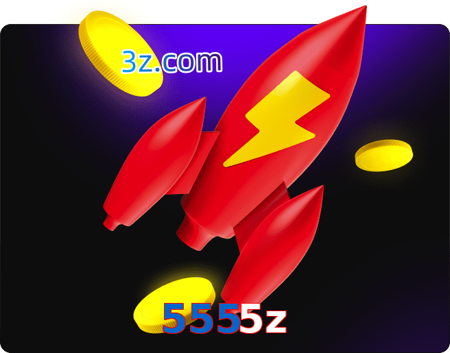 5555z cassino online com crash game