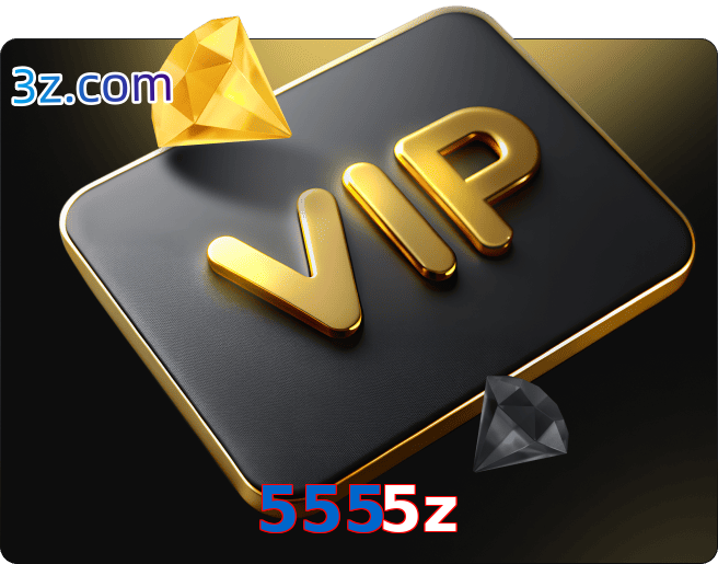 5555z clube vip cassino online