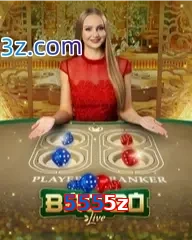 5555z jogo de mesa cassino brasil