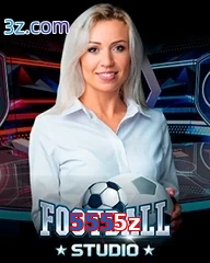 5555z jogo de futebol cassino