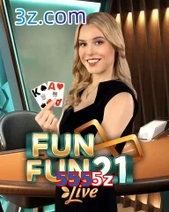 5555z mesa de blackjack ao vivo