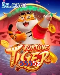 5555z slots online fortune tiger