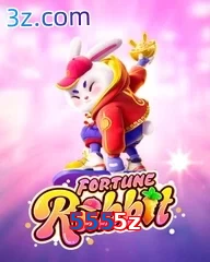 5555z  slots online fortune rabbit