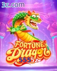 5555z slots online fortune dragon
