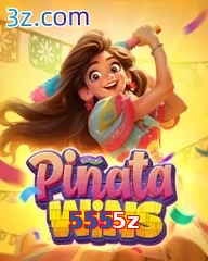 5555z slots online party wins