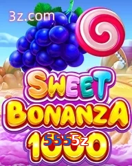 5555z jogo sweet bonanza
